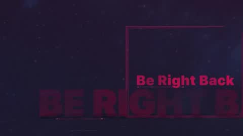 Snapshot of missemmacd chatting on December 3, 2024, 1:08 am Miss Emma Reid CD online show from December 3, 2024, 1:08 am