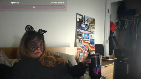 Snapshot of missemmbeex chatting on April 4, 2026, 1:26 am missemmbeex online show from April 4, 2026, 1:26 am