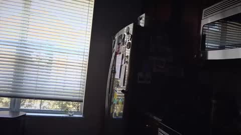 Snapshot of missemmbeex chatting on May 13, 2026, 4:15 pm missemmbeex online show from May 13, 2026, 4:15 pm