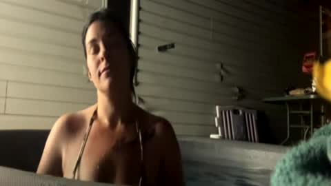 Snapshot of missericakelly chatting on July 12, 2026, 6:04 am missericakelly online show from July 12, 2026, 6:04 am