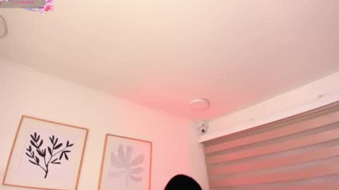 Julieta Arboleda   but i like call me esme online show from March 13, 2026, 10:16 pm