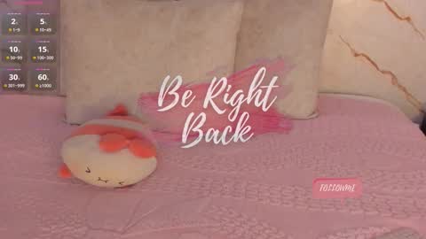 Sami Evan online show from January 17, 2026, 1:05 pm