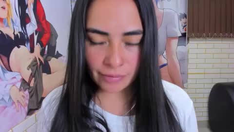 missexxy303av online show from March 19, 2026, 3:27 pm