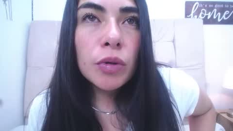 Snapshot of missexy303av chatting on December 5, 2024, 6:22 pm missexy303av online show from December 5, 2024, 6:22 pm