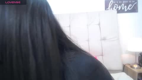 Snapshot of missexy303av chatting on December 12, 2024, 6:42 pm missexy303av online show from December 12, 2024, 6:42 pm