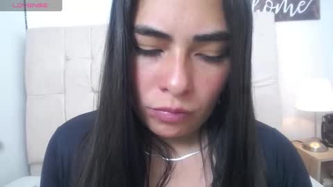 Snapshot of missexy303av chatting on December 12, 2024, 10:09 pm missexy303av online show from December 12, 2024, 10:09 pm