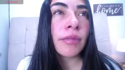 Snapshot of missexy303av chatting on December 30, 2024, 1:36 pm missexy303av online show from December 30, 2024, 1:36 pm