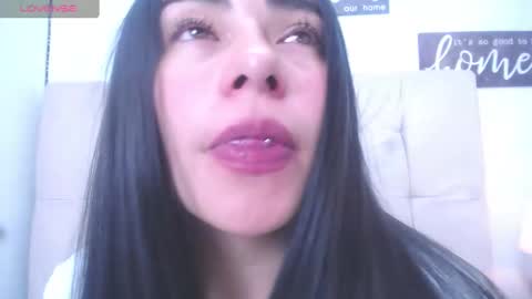 Snapshot of missexy303av chatting on December 31, 2024, 6:57 pm missexy303av online show from December 31, 2024, 6:57 pm