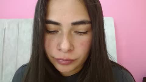 Snapshot of missexy303av chatting on January 4, 2025, 8:28 am missexy303av online show from January 4, 2025, 8:28 am