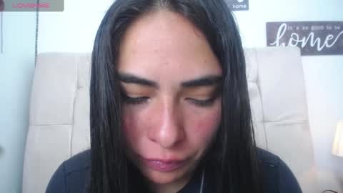 Snapshot of missexy303av chatting on January 4, 2025, 3:39 pm missexy303av online show from January 4, 2025, 3:39 pm