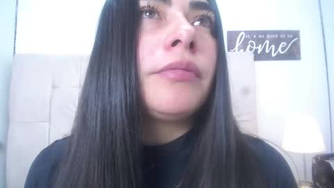 Snapshot of missexy303av chatting on January 5, 2025, 7:28 pm missexy303av online show from January 5, 2025, 7:28 pm