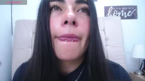 Snapshot of missexy303av chatting on January 18, 2025, 5:59 pm missexy303av online show from January 18, 2025, 5:59 pm