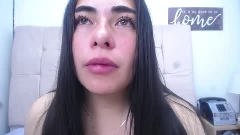 Snapshot of missexy303av chatting on January 21, 2025, 10:08 pm missexy303av online show from January 21, 2025, 10:08 pm