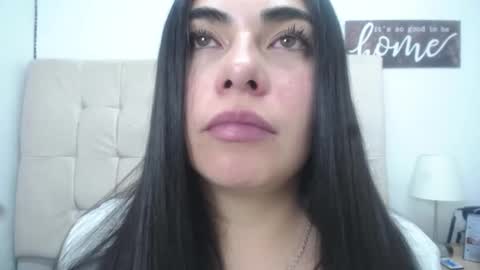 Snapshot of missexy303av chatting on February 7, 2025, 6:13 pm missexy303av online show from February 7, 2025, 6:13 pm