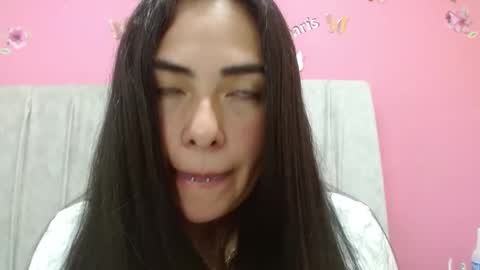 Snapshot of missexy303av chatting on February 12, 2025, 4:44 am missexy303av online show from February 12, 2025, 4:44 am