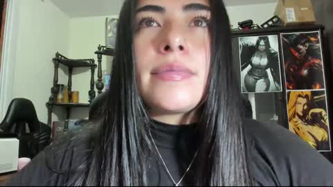 Snapshot of missexy303av chatting on March 5, 2025, 8:32 am missexy303av online show from March 5, 2025, 8:32 am