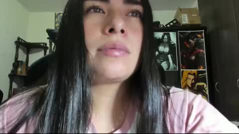 Snapshot of missexy303av chatting on March 9, 2025, 10:08 am missexy303av online show from March 9, 2025, 10:08 am