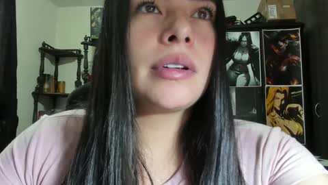 Snapshot of missexy303av chatting on March 12, 2025, 11:42 am missexy303av online show from March 12, 2025, 11:42 am