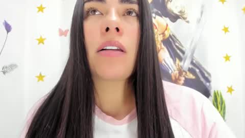 Snapshot of missexy303av chatting on September 11, 2025, 8:53 pm missexy303av online show from September 11, 2025, 8:53 pm