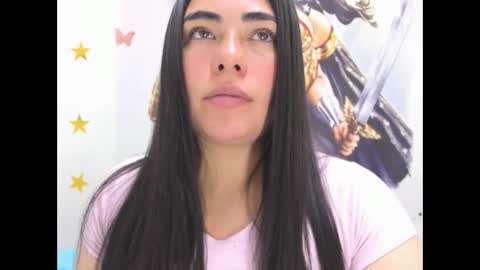 Snapshot of missexy303av chatting on September 15, 2025, 6:52 pm missexy303av online show from September 15, 2025, 6:52 pm