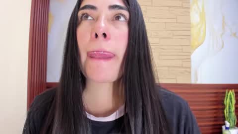 Snapshot of missexy303av chatting on October 5, 2025, 3:32 pm missexy303av online show from October 5, 2025, 3:32 pm