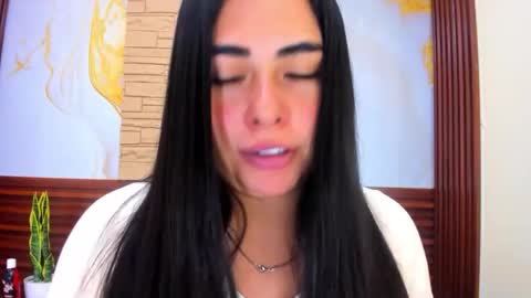 Snapshot of missexy303av chatting on October 8, 2025, 11:02 pm missexy303av online show from October 8, 2025, 11:02 pm