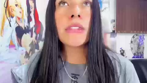 Snapshot of missexy303av chatting on October 10, 2025, 10:09 pm missexy303av online show from October 10, 2025, 10:09 pm