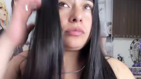 Snapshot of missexy303av chatting on October 26, 2025, 9:31 pm missexy303av online show from October 26, 2025, 9:31 pm