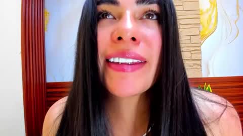 Snapshot of missexy303av chatting on October 27, 2025, 4:11 pm missexy303av online show from October 27, 2025, 4:11 pm