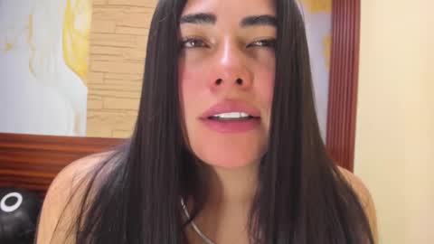 Snapshot of missexy303av chatting on November 3, 2025, 2:07 pm missexy303av online show from November 3, 2025, 2:07 pm