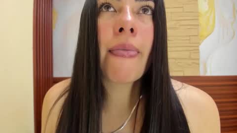 Snapshot of missexy303av chatting on November 6, 2025, 5:47 pm missexy303av online show from November 6, 2025, 5:47 pm