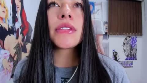 Snapshot of missexy303av chatting on November 11, 2025, 1:33 pm missexy303av online show from November 11, 2025, 1:33 pm