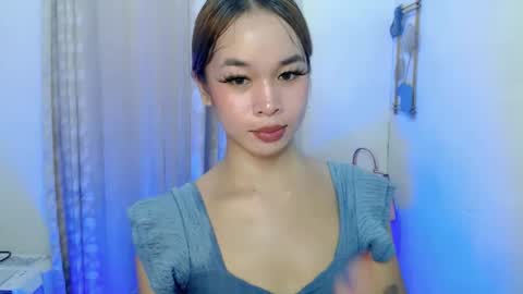 Snapshot of missfantasia chatting on April 23, 2026, 4:20 pm missfantasia online show from April 23, 2026, 4:20 pm