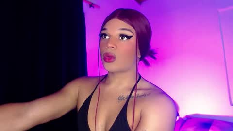 Fer online show from March 14, 2026, 11:15 am