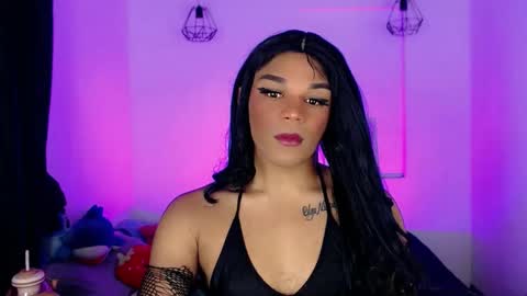 Snapshot of missfer_bigdick chatting on May 6, 2026, 1:03 am Fer online show from May 6, 2026, 1:03 am