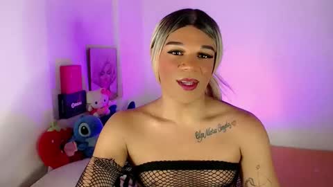 Snapshot of missfer_bigdick chatting on May 15, 2026, 11:56 pm Fer online show from May 15, 2026, 11:56 pm