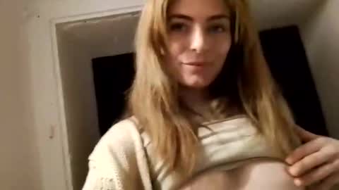 missfireplay online show from May 20, 2026, 12:17 am