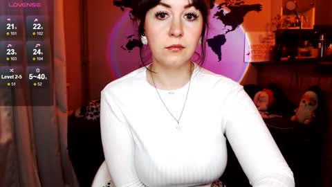 G online show from September 22, 2025, 1:29 am