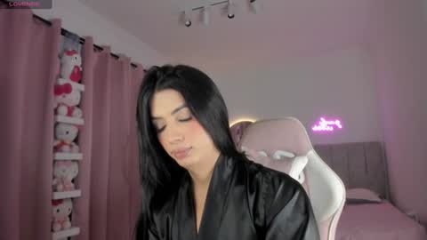Gisell   Gigi online show from July 28, 2026, 4:39 pm