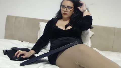 Snapshot of missgloria26 chatting on March 14, 2026, 7:19 pm missgloria26 online show from March 14, 2026, 7:19 pm