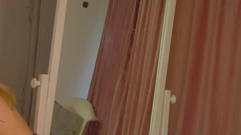 Misha online show from February 27, 2026, 5:18 am