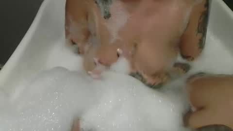 Snapshot of missharpersage chatting on December 2, 2025, 6:52 am missharpersage online show from December 2, 2025, 6:52 am