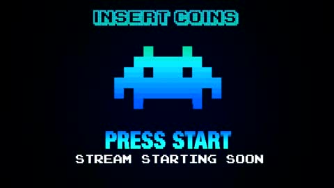 Lexi Bitch Tits Baked Goldfish Howl Miss Zero Remeber The First online show from April 19, 2026, 5:29 am