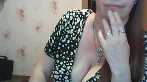 Missie Lorrie online show from June 30, 2026, 4:19 pm