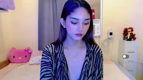 Snapshot of missindependent999 chatting on December 19, 2024, 10:34 am jj online show from December 19, 2024, 10:34 am