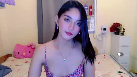 Snapshot of missindependent999 chatting on December 28, 2024, 10:58 am jj online show from December 28, 2024, 10:58 am