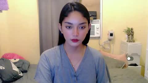 Snapshot of missindependent999 chatting on January 12, 2025, 1:16 pm jj online show from January 12, 2025, 1:16 pm