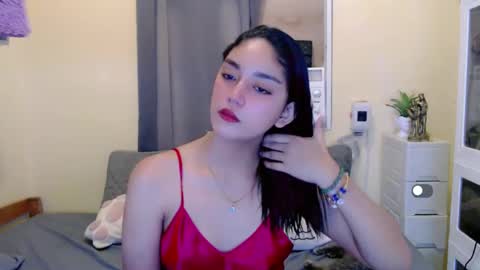 Snapshot of missindependent999 chatting on January 16, 2025, 1:48 am jj online show from January 16, 2025, 1:48 am