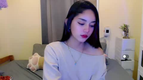 Snapshot of missindependent999 chatting on January 17, 2025, 1:24 pm jj online show from January 17, 2025, 1:24 pm