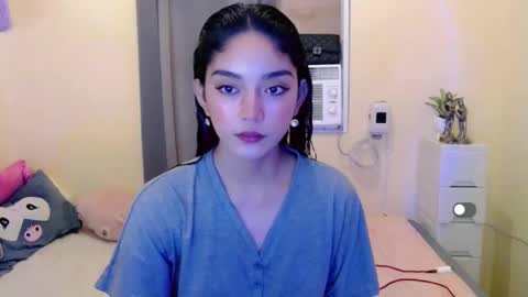 Snapshot of missindependent999 chatting on January 26, 2025, 7:32 am jj online show from January 26, 2025, 7:32 am